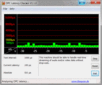 DPC Latency Checker: WLAN Вкл/Выкл высокие задержки