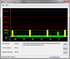 DPC Latency Checker Sony Vaio VPC-Z11X9E/B GMA HD