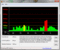 DPC Latency Checker: WLAN Вкл/выкл, небольшие задержки