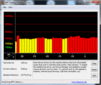 DPC Latency Checker: but suddenly there are massive latencies