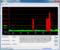 DPC Latency Checker: WLAN выкл/вкл, задержки