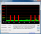 DPC Latency: WLAN вкл/выкл, явные задержки