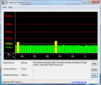 DPC Latency Checker WLAN Вкл/выкл OK