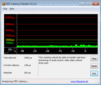 DPC Latency Checker WLAN вкл/выкл: небольшие задержки