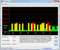 DPC Latency Checker: WLAN On/Off delays