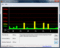 DPC Latency Checker: WLAN Вкл/выкл, нет задержек