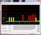 DPC Latency Checker: Задержки при включении/выключении WLAN