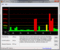 DPC Latency Checker: вкл/выкл WiFi. Задержки!!!