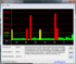 DPC Latency Checker WLAN Вкл/Выкл