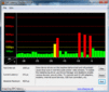 DPC Latency: WLAN off/on, evident spikes