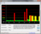 DPC Latency Checker: WLAN вкл/выкл, задержки