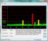 DPC Latency Checker: WLAN Вкл/выкл, небольшие задержки