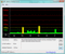 Latencies: DPC Latency