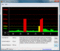 DPC Latency WLAN On/Off