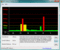 DPC Latency Checker WLAN Вкл/выкл небольшие задержки