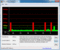 DPC Latency Checker: WLAN вкл/выкл, задержки увеличились