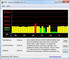 DPC Latency Checker Fujitsu Celsius H700