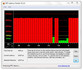 Systeminfo Latencies