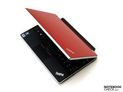 Сегодня в обзоре: Lenovo Thinkpad Edge 11 2545-24G, от: