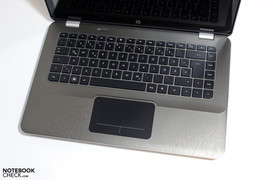 Ноутбук Hp Envy 14 Купить