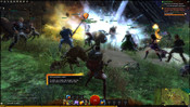 Guild Wars 2