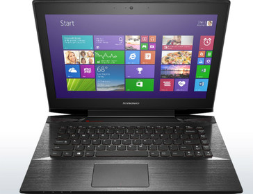 Lenovo Y40