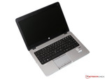 HP EliteBook 840 G1