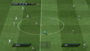 FIFA11: Играбельна во всех разрешениях