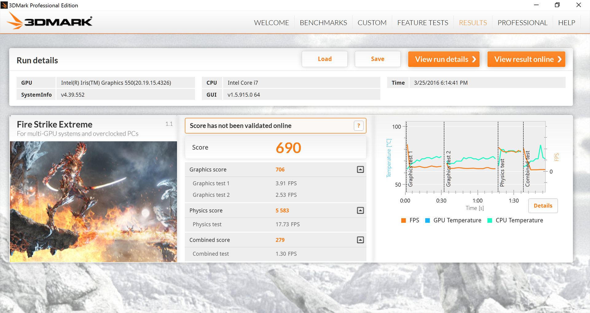 Тесты страйк. 3dmark Firestrike. 3dmark Fire Strike. 3dmark Результаты. 3dmark Fire Strike Graphics.