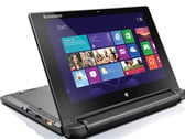 Lenovo Flex 10