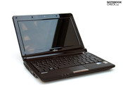 Fujitsu M2010