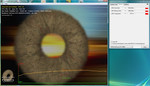 Furmark Stress Test