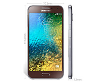 Samsung Galaxy E5