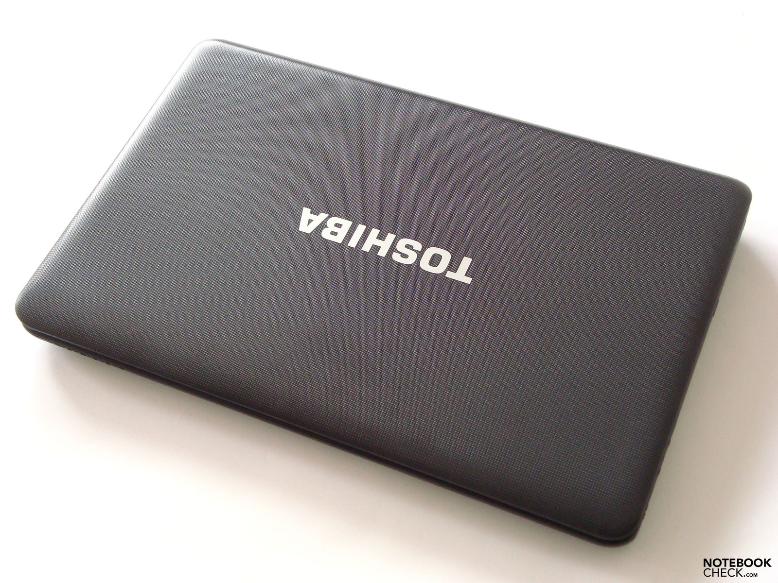 Ноутбук Toshiba Satellite L650d 120