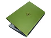 В обзоре: ноутбук Dell Studio 1558 (HD4570)