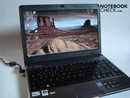 Acer Aspire 3810T