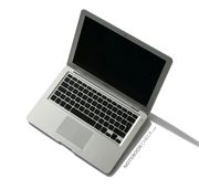 ОБЗОР APPLE MACBOOK AIR