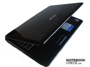 Asus K50IN