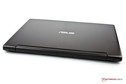 Asus Pro P56CB-XO193G