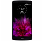 LG G Flex 2