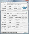 Systeminfo GPU