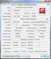 System info GPUZ