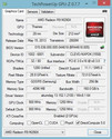 GPU-Z