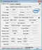 System info GPUZ