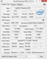 GPU-Z