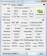GPU system info