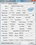 GPU-Z