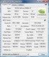System information GPU