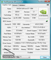 Системная информация GPU-Z GT 130M