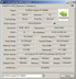 Системная информация  GPU
